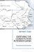 Ratifying the Constitution in Pennsylvania: The Keystone State Decides by Michael H. Taylor