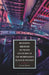 Building Bridges between Cultures in Ian McDonald's Science Fiction by Jerome Winter