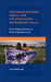 European Union, Africa and the Sustainable Development Goals: From High Ambitions to Weak Implementation by Lars Niklasson
