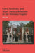 Fairs, Festivals, and State-Society Relations in the Ottoman Empire, 1876-1908 by Semih Gökatalay