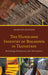 Handloom Industry of Begampur in Transition: Technology, Disjuncture, and Development by Abhradip Banerjee