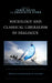 Sociology and Classical Liberalism in Dialogue: Freedom Is Something We Do Together by Patrik Aspers
