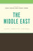Middle East: Crises, Conflicts, and Wars by Arda Özkan