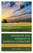 Disability and Rurality in American Literature: Ecosomatic Pastoralism by Matthew J. C. Cella