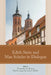 Edith Stein and Max Scheler in Dialogue by Timothy A. Burns, Travis Lacy, Eric Mohr