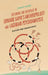 Exploring the Interplay of Edward Sapir's Anthropology and Lacanian Psychoanalysis: Culture and Subjectivity by Lenart Kodre