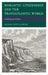 Romantic Citizenship and the Transatlantic World: Bordering on British by Alison Cotti-Lowell