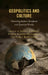 Geopolitics and Culture: Narrating Eastern European and Eurasian Worlds by Sanna Turoma