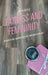 Fatness and Femininity: Negotiating Narratives of Girlhood Online by Jen Almjeld