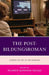 The Post-Bildungsroman: Coming of Age at the Margins by Lan Dong, Jay N. Shelat, Akash Belsare