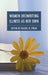 Women (Re)Writing Illness as Their Own: The Processes and Products by Rachel N. Spear