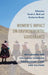 Women's Impact on Environmental Governance: Reclaiming the Commons through Knowledge, Care, and Culture by Sarah A. Ebel, Katherine L. Reedy