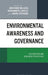 Environmental Awareness and Governance: Ecolinguistic and Discourse Perspectives by Mohamed Mliless