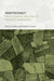 Veritocracy: Truth, Science, and How to Preserve Democracy by Harry Collins, Robert Evans