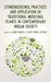 Ethnomedicinal Practices and Application of Traditional Medicinal Plants in Contemporary Indian Society by Arun Makal, Douglas A. Vakoch, Gour Gopal Satpati