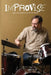 Improvise: Poems & Sketches By Kevin Rabas by Kevin Rabas