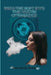 Breathe Soft Into the Mouth of Paradox by Susan Joyner-Stumpf