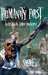 Humanity First: An Australian Zombie Apocalypse by W. D. Smart