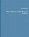 The Chronicle of the Kings of Norway by Snorre Sturlason
