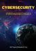 Cybsersecurity Fundamentals 1 by Tapon Mahamud Jony