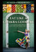 Eat Like A Chakra Goddess by Madison Jaye