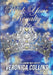Rock Your Royalty by Veronica Collins