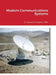 Modern Communications Systems by Donald Chiarella