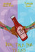 Pass The Hot Sauce: Real Talk For Teens by Casilya Smith
