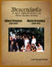 Descendants of Albert Kreutzer and Maria Grenning: Genealogical Record by Len Hendershott