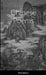 Chinese Poems by Richard Geyer