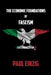 The Economic Foundations of Fascism by Paul Einzig