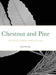 Chestnut and Pine: Civil War Era Campaign Furniture in St. Louis by John Koenig