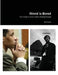 Word is Bond: The Trial of John Allen Muhammad by Ital Iman