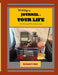 Writing the Journal of Your Life: The How and Why of Journaling by Kevin V. Hunt