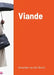 Viande by Alexander Van Den Bosch