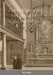 Genealogie van het geslacht Van Greuninge(n) by Sebastiaan Roeling