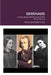 Serenade: A Play About Brahms and The Schumanns by Myla Lichtman-Fields