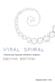 Viral Spiral: A Statistician Analyzes COVID-19 in America by Benjamin Hall