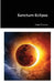 Sanctum Eclipse by Angel Favazza