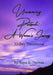 Unwavering Pursuit: A Woman's Journey by Kayla D. Thomas