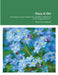 Pass It On: Passing on your forget-me-not faith-stories to coming generations. by Ellen Cole Landreth