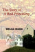 The Story of A Red Princeling by Weijia Wang