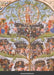 Tree of Battles: Wargames Rules for Miniatures, Medieval Europe 1300-1500 by Simon Macdowall