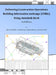 Delivering COBie Using Autodesk Revit (2nd Edition) (Library Edition) by Shawn O'Keeffe