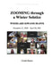 Zooming: through a Winter Solstice by Charles House