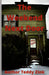 The Weekend Next Door by Teddy Zink