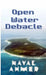 Open Water Debacle by Naval Ahmed