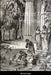 The Letter to the Hebrews by Richard Loper