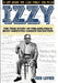 Izzy: A Life Inside The Old Philly Jew Mob by Fred Lavner