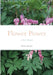 Flower Power: A Poetic Bouquet by Melissa Davilio
